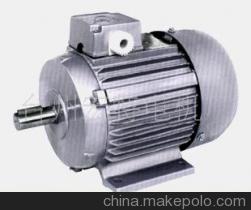 臺州宏特電機廠 專業供應4級0.55KW單相異步電動機，助力機械設備高效運行