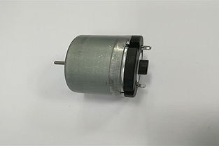 深圳攪拌杯電機工廠